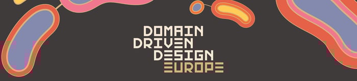DDDEUTR_logo_2021 DDDEUTR_logo_2021