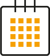 calendrier-orange@4x