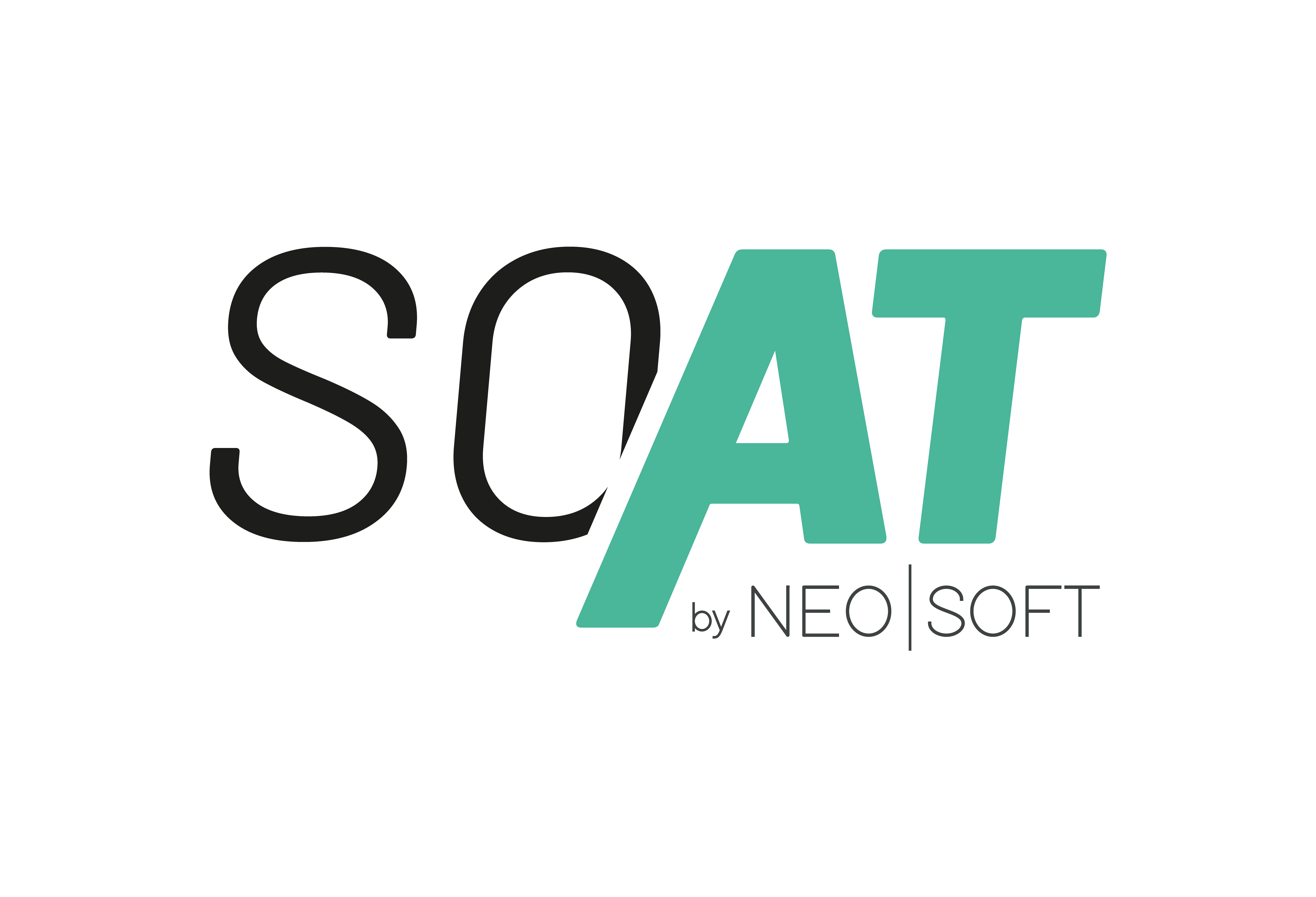 SOAT by Néo-Soft