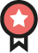 médaille